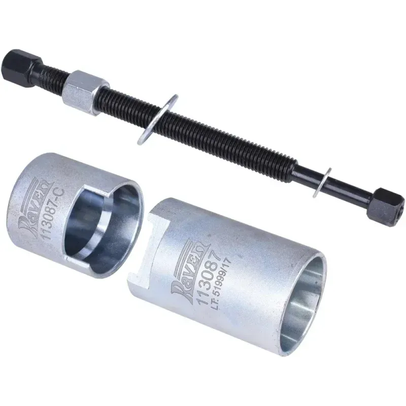 R113087-RAVEN-XTRATOR-E-INSTALADOR-DA-BUCHA-DA-SUSPENCAO-DIANTEIRA-GOL