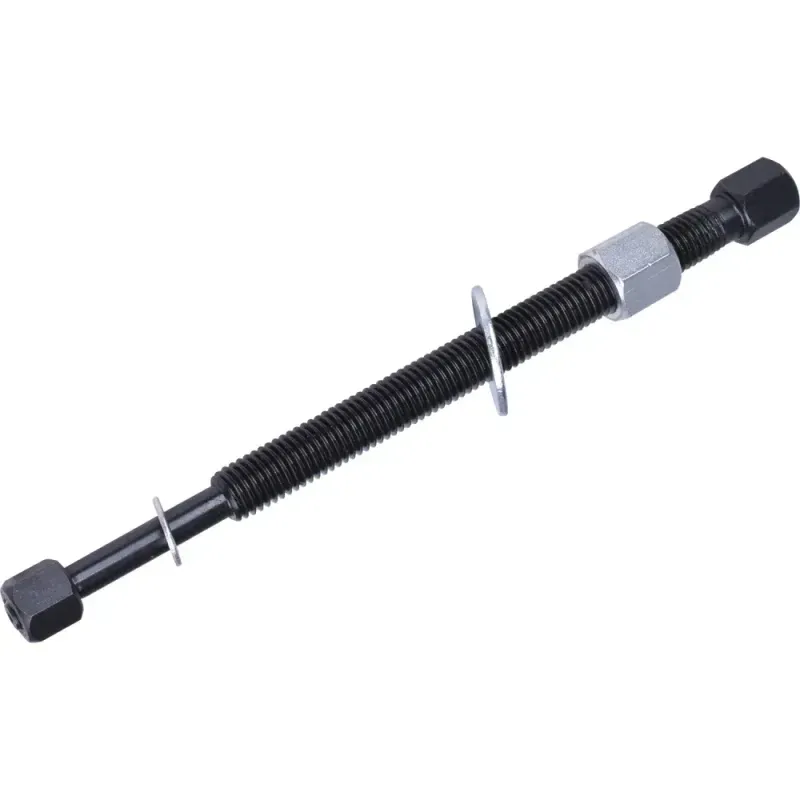 R113087-RAVEN-XTRATOR-E-INSTALADOR-DA-BUCHA-DA-SUSPENCAO-DIANTEIRA-GOL