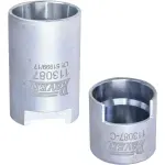 R113087-RAVEN-XTRATOR-E-INSTALADOR-DA-BUCHA-DA-SUSPENCAO-DIANTEIRA-GOL