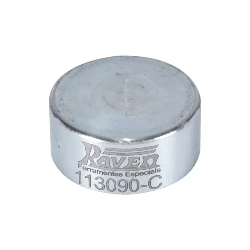 113090-RAVEN-EXTRATOR-E-INSTALADORDOS-PIVO-SUSPENCAO-DIANTEIRA-KOMBI