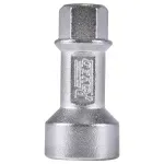 113116-CHAVE-SEXTAVADA-22-MM-PARA-PORCA-DO-AMOTECEDOR