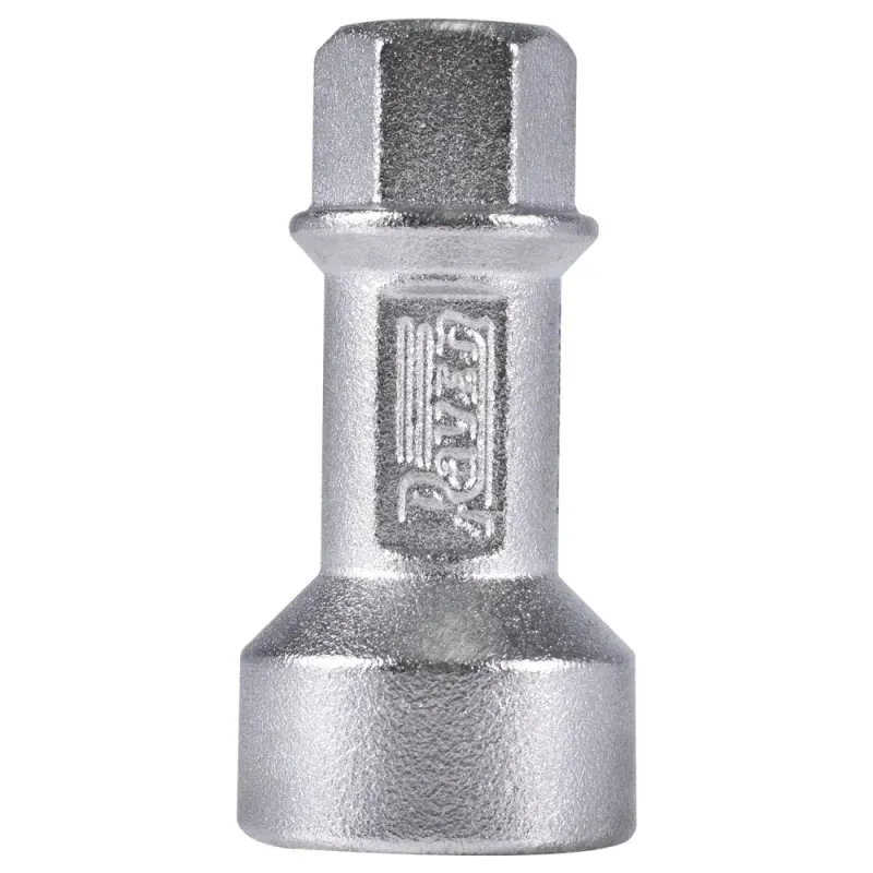 113116-CHAVE-SEXTAVADA-22-MM-PARA-PORCA-DO-AMOTECEDOR