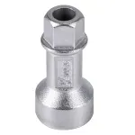 113116-CHAVE-SEXTAVADA-22-MM-PARA-PORCA-DO-AMOTECEDOR