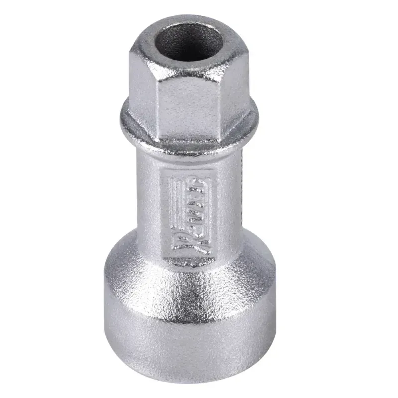 113116-CHAVE-SEXTAVADA-22-MM-PARA-PORCA-DO-AMOTECEDOR