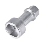 113116-CHAVE-SEXTAVADA-22-MM-PARA-PORCA-DO-AMOTECEDOR