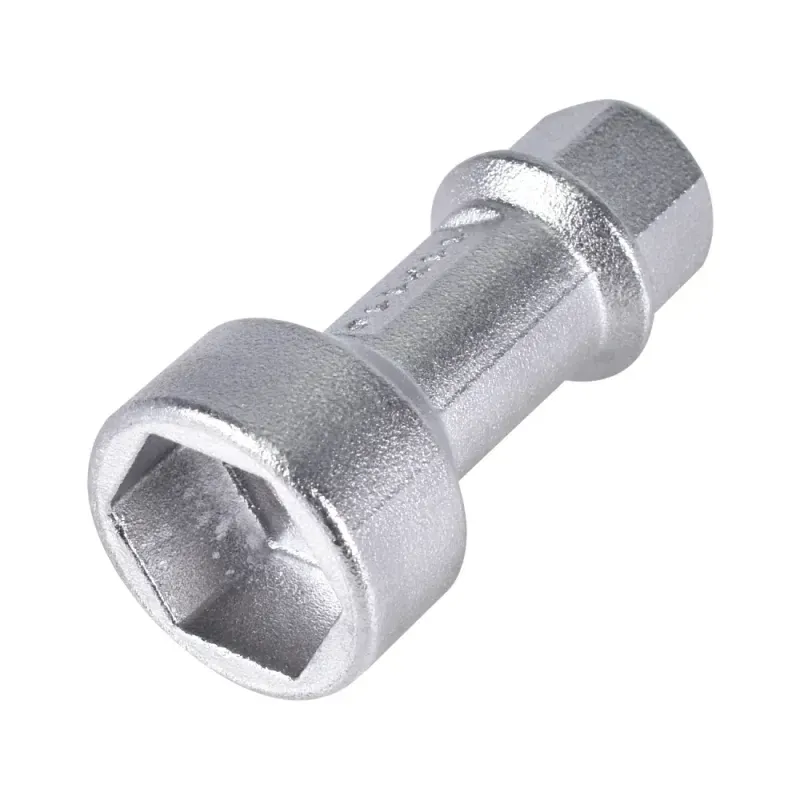 113116-CHAVE-SEXTAVADA-22-MM-PARA-PORCA-DO-AMOTECEDOR