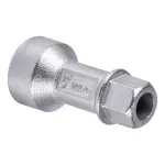 113116-CHAVE-SEXTAVADA-22-MM-PARA-PORCA-DO-AMOTECEDOR