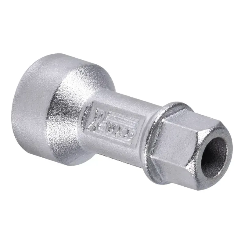 113116-CHAVE-SEXTAVADA-22-MM-PARA-PORCA-DO-AMOTECEDOR
