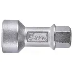 113116-CHAVE-SEXTAVADA-22-MM-PARA-PORCA-DO-AMOTECEDOR