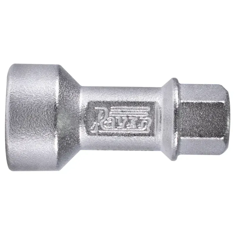 113116-CHAVE-SEXTAVADA-22-MM-PARA-PORCA-DO-AMOTECEDOR