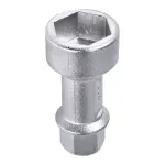 113116-CHAVE-SEXTAVADA-22-MM-PARA-PORCA-DO-AMOTECEDOR
