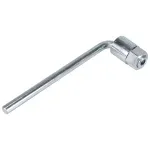 114001-CHAVE-PARA-PORCA-SUPERIOR-DO-AMORTECEDOR-TRASEIRO