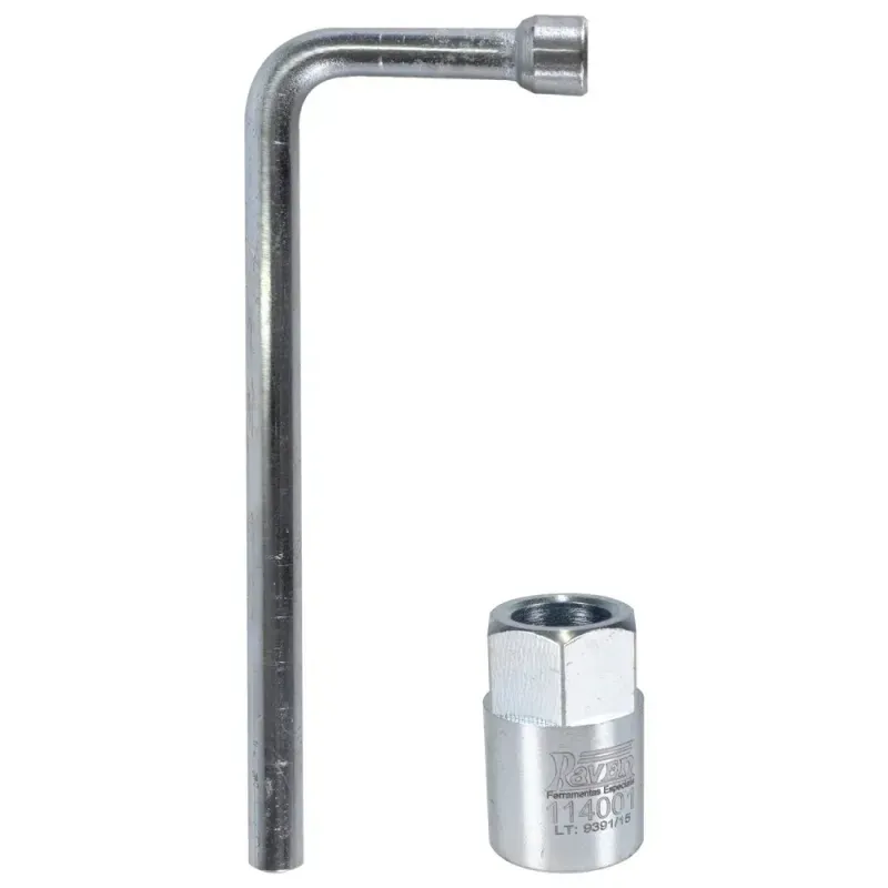 114001-CHAVE-PARA-PORCA-SUPERIOR-DO-AMORTECEDOR-TRASEIRO