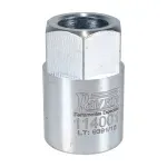 114001-CHAVE-PARA-PORCA-SUPERIOR-DO-AMORTECEDOR-TRASEIRO