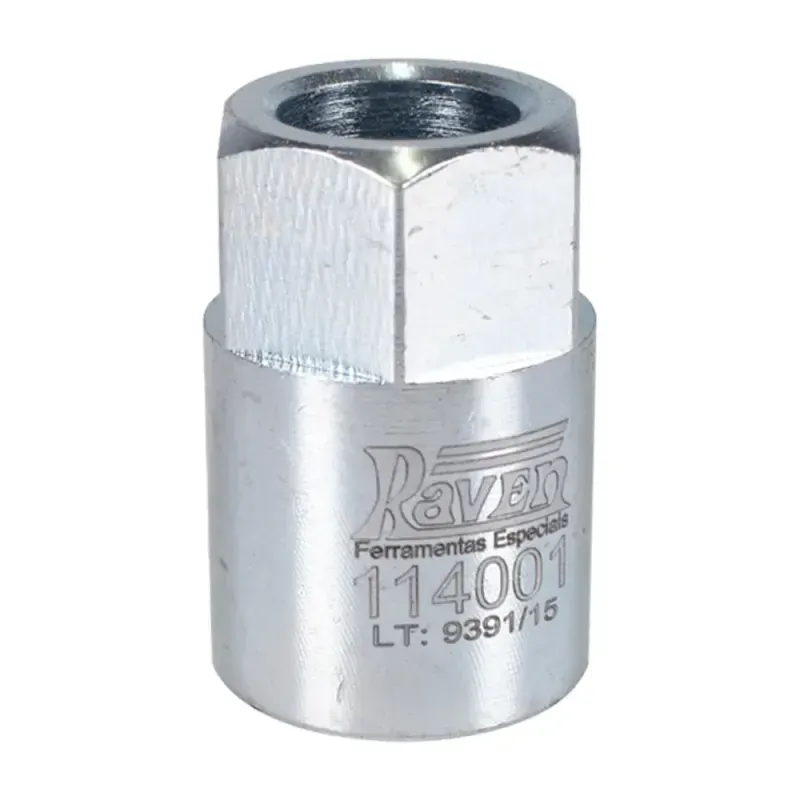 114001-CHAVE-PARA-PORCA-SUPERIOR-DO-AMORTECEDOR-TRASEIRO