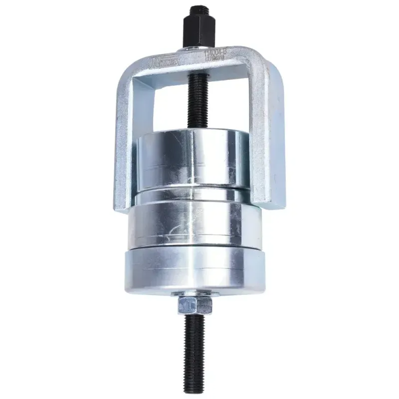 Extrator-Bucha-do-Quadro-da-Suspensao-Traseira-114004-Raven