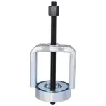 Extrator-Bucha-do-Quadro-da-Suspensao-Traseira-114004-Raven