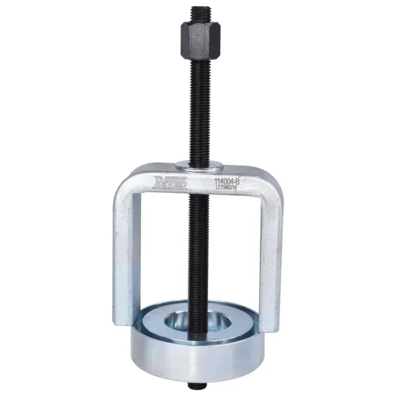 Extrator-Bucha-do-Quadro-da-Suspensao-Traseira-114004-Raven