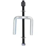 Extrator-Bucha-do-Quadro-da-Suspensao-Traseira-114004-Raven