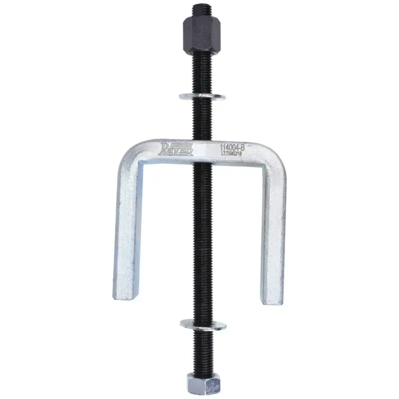 Extrator-Bucha-do-Quadro-da-Suspensao-Traseira-114004-Raven