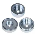 Extrator-Bucha-do-Quadro-da-Suspensao-Traseira-114004-Raven