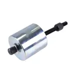 114105-Raven---Extrator-e-Instalador-Da-Bucha-Da-Suspensao-Traseira