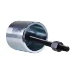 114105-Raven---Extrator-e-Instalador-Da-Bucha-Da-Suspensao-Traseira