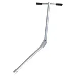 Chave-Articulada-em-T-com-Soquete-Movel-116047-Raven