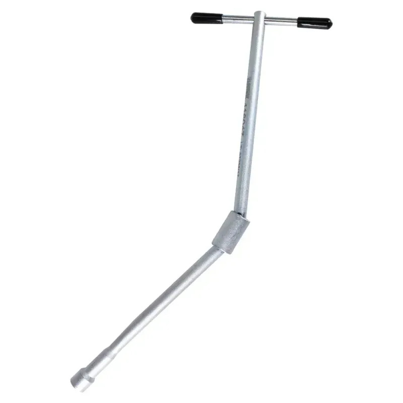 Chave-Articulada-em-T-com-Soquete-Movel-116047-Raven