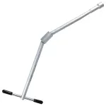 Chave-Articulada-em-T-com-Soquete-Movel-116047-Raven