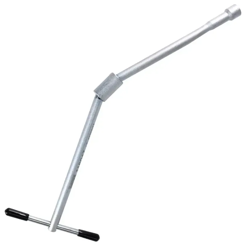 Chave-Articulada-em-T-com-Soquete-Movel-116047-Raven