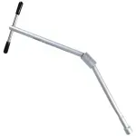 Chave-Articulada-em-T-com-Soquete-Movel-116047-Raven
