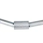 Chave-Articulada-em-T-com-Soquete-Movel-116047-Raven