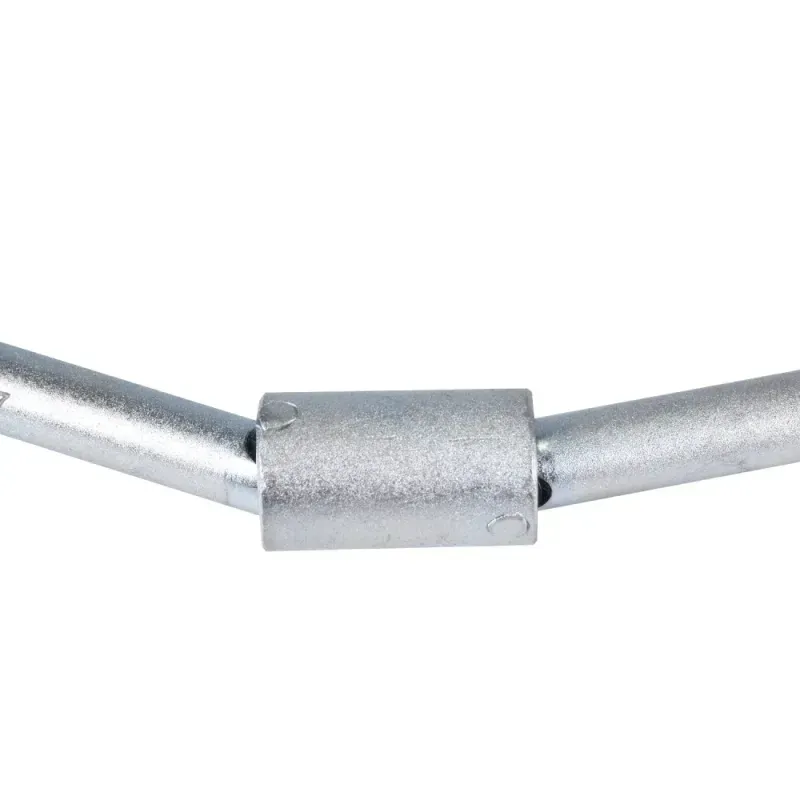 Chave-Articulada-em-T-com-Soquete-Movel-116047-Raven