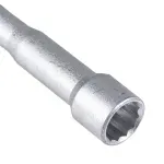 Chave-Articulada-em-T-com-Soquete-Movel-116047-Raven