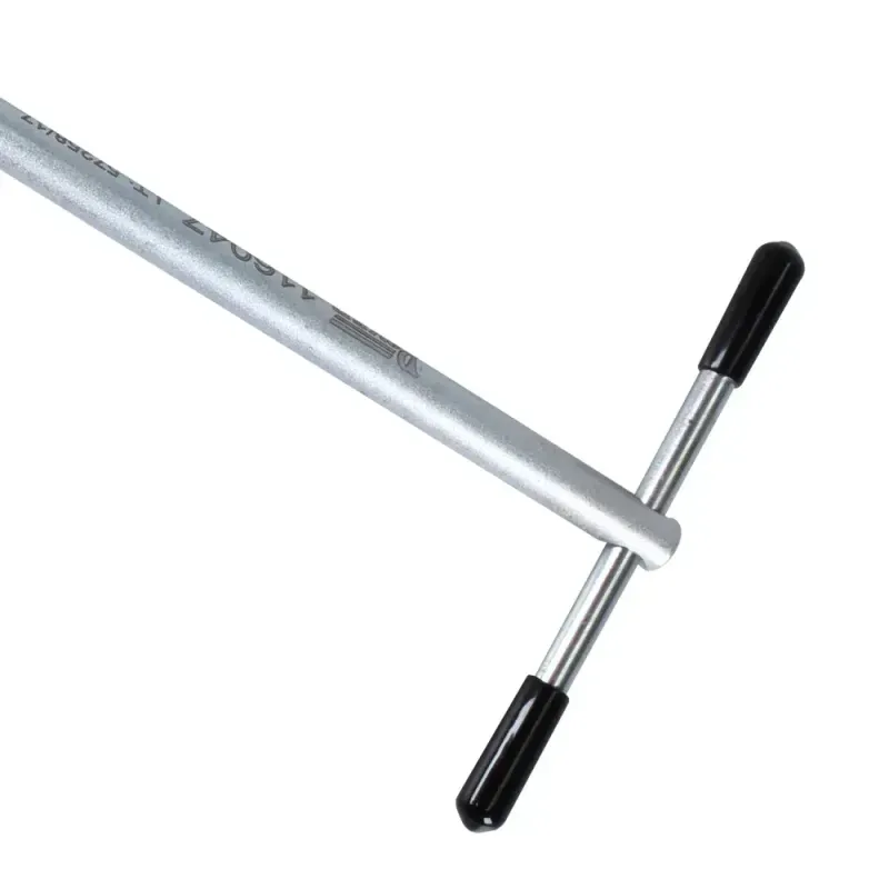 Chave-Articulada-em-T-com-Soquete-Movel-116047-Raven