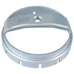 117076-RAVEN-CHAVE-PARA-PORCA-PLASICA-DO-CONJUNTO-BOIA-E-BOMBA