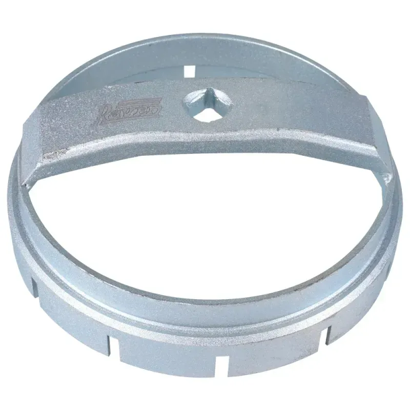 117076-RAVEN-CHAVE-PARA-PORCA-PLASICA-DO-CONJUNTO-BOIA-E-BOMBA