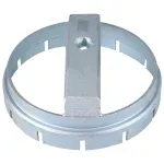 117076-RAVEN-CHAVE-PARA-PORCA-PLASICA-DO-CONJUNTO-BOIA-E-BOMBA