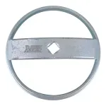 117076-RAVEN-CHAVE-PARA-PORCA-PLASICA-DO-CONJUNTO-BOIA-E-BOMBA