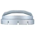 117076-RAVEN-CHAVE-PARA-PORCA-PLASICA-DO-CONJUNTO-BOIA-E-BOMBA