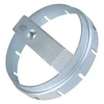 117076-RAVEN-CHAVE-PARA-PORCA-PLASICA-DO-CONJUNTO-BOIA-E-BOMBA