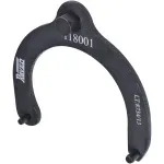 118001-RAVEN-FERRAMENTA-PARA-COMPRIMIR-A-MOLA-TENSORA