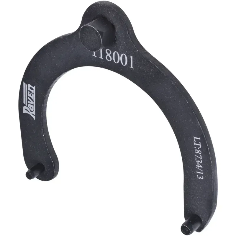 118001-RAVEN-FERRAMENTA-PARA-COMPRIMIR-A-MOLA-TENSORA