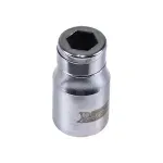 121003-Raven---Chave-Hexalobular-T40-Longa-Para-Parafusos-Do-Cabecote-Do-Motor-Zetec-Rocam