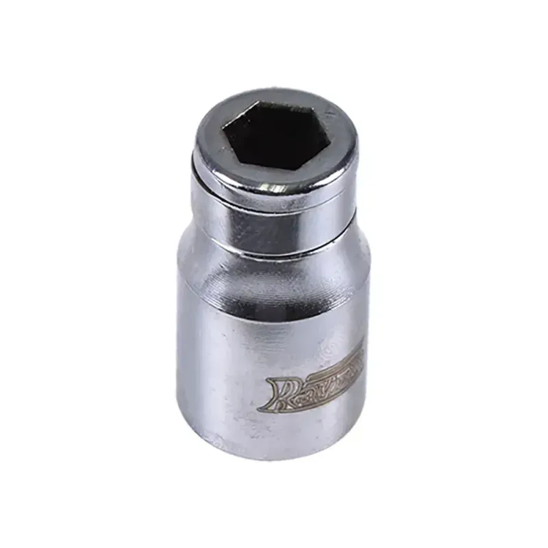 121003-Raven---Chave-Hexalobular-T40-Longa-Para-Parafusos-Do-Cabecote-Do-Motor-Zetec-Rocam