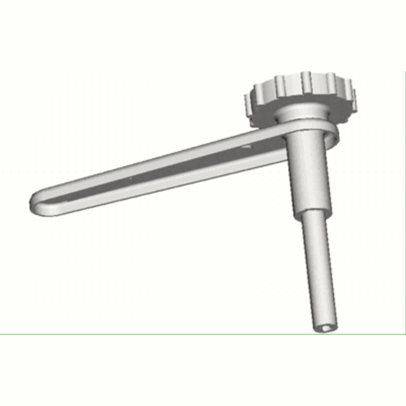 Ferramenta-de-10-mm-Para-Regular-Valvulas-Do-Motor-Cht-121122-Raven