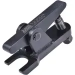 123004-RAVEN-EXTRATOR-DO-TERMINAL-DE-DIRECAO-DA-RANGER-E-F-1000