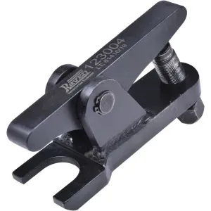 Extrator Do Terminal De Direção Da Ranger e F-1000 123004 Raven