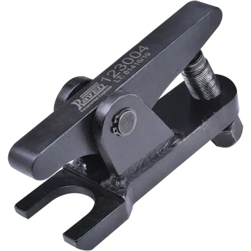 123004-RAVEN-EXTRATOR-DO-TERMINAL-DE-DIRECAO-DA-RANGER-E-F-1000